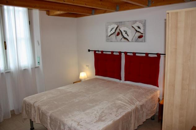 Appartamento in affitto a Calambrone - Pisa 90 mq Rif: 387523 - Foto 8