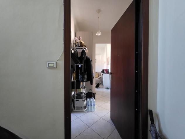 Bilocale in affitto a Rivoli - Foto 3