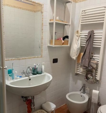 GEMELLI TRILOCALE CON POSTO AUTO - Foto 2