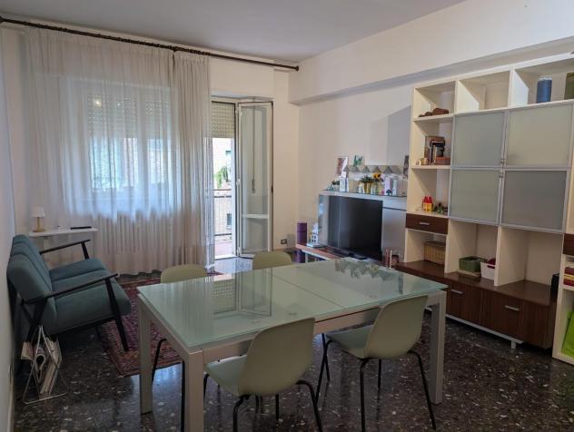 Appartamento in affitto a Siena 90 mq Rif: 1445261