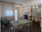 Appartamento in affitto a Siena 90 mq  Rif: 1445261