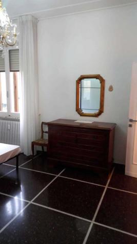 Stanza in appartamento in affitto a Siena - Foto 2