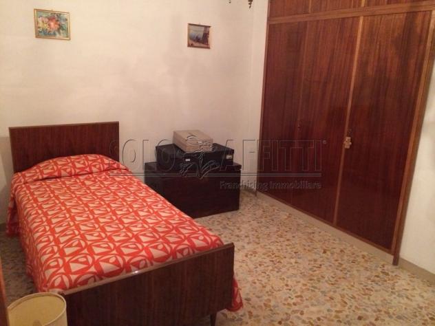 Stanza in appartamento in affitto a Siena - Foto 5