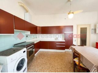 Appartamento - Verona . Rif.: Cod. rif 3325322ARG