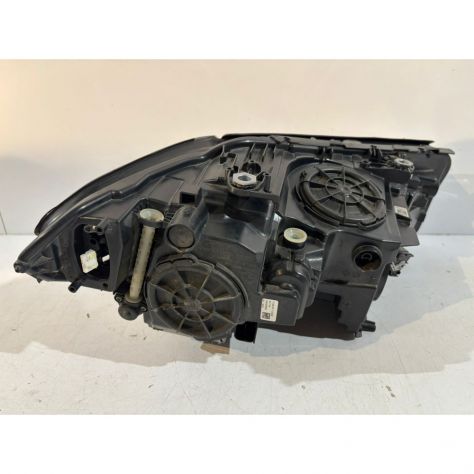 BMW 5 G30 G31 Faro Adattivo a Led Sinistro - 17539 - Foto 6