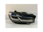 BMW 5 G30 / G31 LCI Faro laser dx - 15240