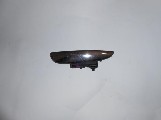 maniglia Fiat Croma Usato