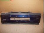 PARAURTI ANT. BLU MET. CON FASCIA GRIGIA OPEL CORSA 3 porte / 5 porte  Carr &hellip;
