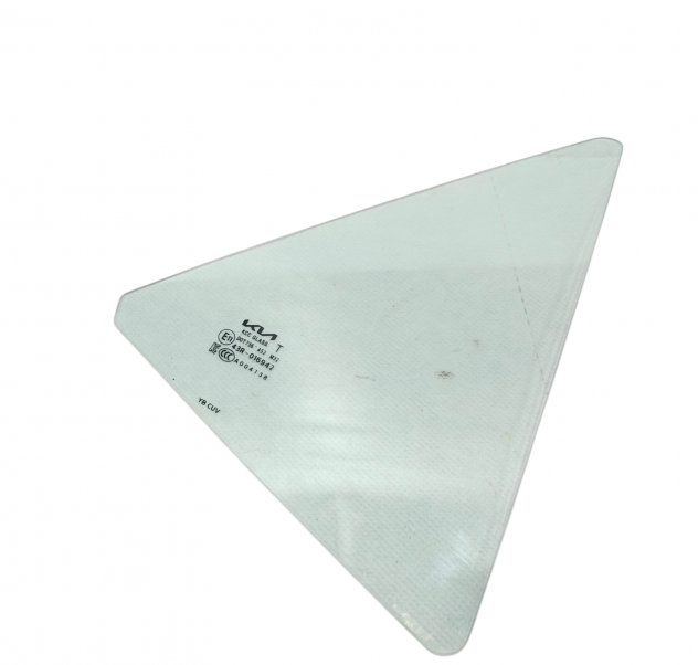 VETRO FISSO POSTERIORE DX KIA Stonic Serie 83427-H8500 (17) - Foto 2