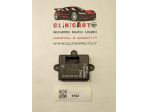 CENTRALINA PORTA POSTERIORE SX FORD Focus Berlina 3° Serie BV6N-14B532-AJ (0408)