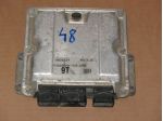 0281011675 ECU SUZUKI GRAN VITARA EDC15C2 0281011675 33920-53J2 3392053J