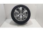 CERCHIO IN LEGA PEUGEOT 2008 1° Serie 9813557977 (13)