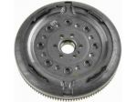 Audi Seat Volkswagen volano bimassa 415052610 03G105266AC 03G105266BM