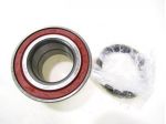 KK-13013 CUSCINETTO MOZZO RUOTA ANTERIORE JAPANPARTS KIA CARENS 1.8 B 81 KW &hellip;