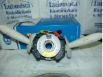 Leva devio guida fiat 500/abarth 7354531424