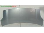 COFANO ANT. GRIG. MET. 999-U1308875 Carrozzeria  Lamierati esterni  Cofano  &hellip;