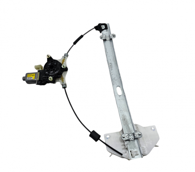 ALZACRISTALLO ELETTRICO ANT. DX KIA Picanto Serie 82460-G6000 (1723)
