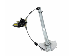 ALZACRISTALLO ELETTRICO ANT. DX KIA Picanto Serie 82460-G6000 (1723)