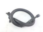KAWASAKI Z 750 430950117 TUBO FRENO POSTERIORE 03 - 06 REAR BRAKE PIPE