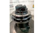 Motoriduttore per Terex TC60