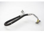 51836534 TUBO CLIMATIZZATORE CLIMA A/C LANCIA YPSILON 5P 1.2 (2013) RICAMBI &hellip;