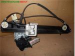 ALZACRISTALLO ELETTR. PORTA ANT.D. 5 FILI MINI MINI (R60) Countryman  Carro &hellip;