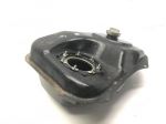 HONDA PS I 125 SERBATOIO BENZINA CARBURANTE E TAPPO 2010 ZDCKF09A09F080227