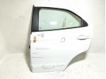 PORTIERA POSTERIORE SINISTRA FORD Ka Ka+ Serie 2043872 (1620)