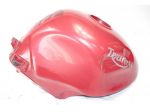 SERBATOIO CARBURANTE TRIUMPH BABY SPEED 600 2001 - 2003 T2401611 FUEL TANK  &hellip;