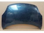 COFANO ANT. BLU SCURO MET 999-U1294637 Carrozzeria  Lamierati esterni  Cofa &hellip;