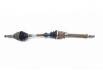 SEMIASSE ANTERIORE DESTRO NISSAN NV200 1° Serie 39100-BJ41A (09)