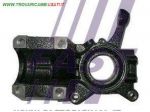 FUSELLO MONTANTE MOZZO FIAT DUCATO 02 ANTERIORE DX Q11/Q15 84 MM FT13514 Me &hellip;