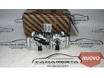 Modulo Distribuzione Twinair 500 - Panda 46342136