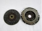 55209820 KIT FRIZIONE CON SPINGIDISCO PEUGEOT 308 1.6 D 68KW 5M 5P (2011) R &hellip;