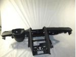 8200502400 CRUSCOTTO RENAULT MEGANE 1.5 D 74KW 5M 5P (2004) RICAMBIO USATO