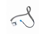 SENSORE ANTENNA GPS RENAULT Captur Serie 259759661R (1319)