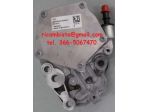 12673203 Opel Astra K pompa a vuoto