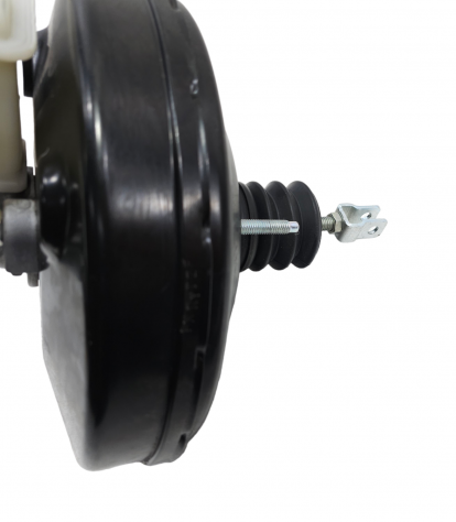 SERVOFRENO OPEL Karl Serie 42354696 B 10 XE Benzina 1000 (1517) - Foto 13