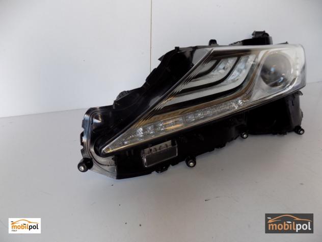 Toyota Camry 2018 - Faro anteriore FULL LED - L 11015 - Foto 4