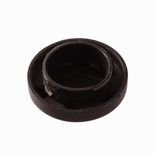 Tappo del braccio oscillante Italjet Formula e Dragster 3381160 - Foto 2