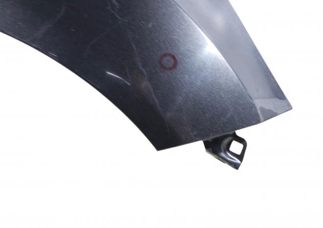 PARAFANGO ANTERIORE DESTRO FORD Fiesta 6° Serie Restyling C1BB-A16015-AA (13) - Foto 6