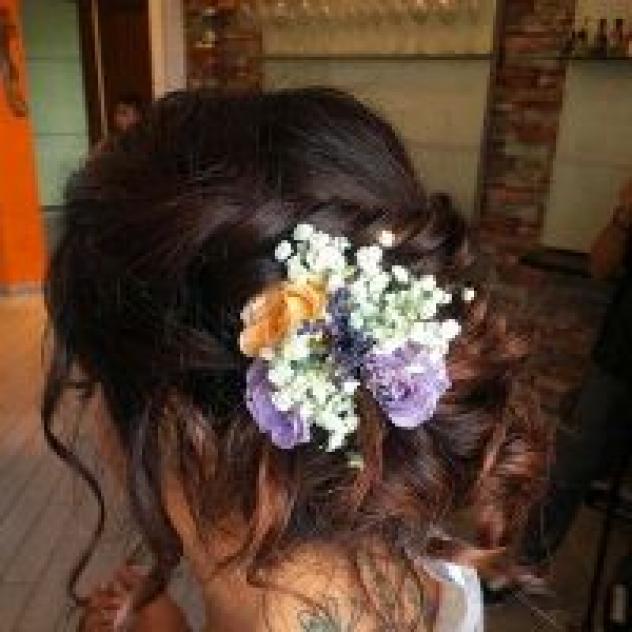 Parrucchiera Hair Fashion - Foto 3