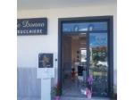 Stile Donna Parrucchiere