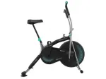 vendo cyclette