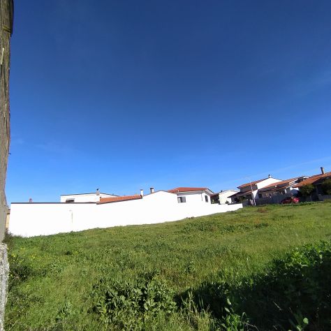 Terreno edificabile - Foto 3