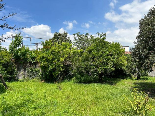 Terreno in vendita a Aci Sant'Antonio - Foto 11