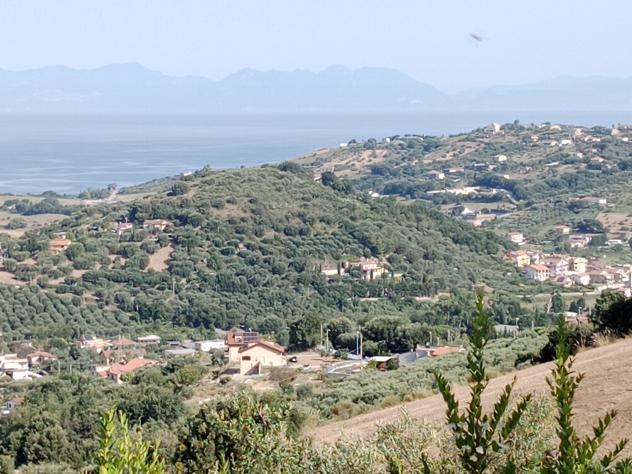 Agricolo in Via Sorrento - Foto 7