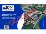 Immobile in asta di 3 m² in vendita a Buja