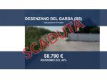 Immobile in asta di 1140 m² in vendita a Desenzano del Garda