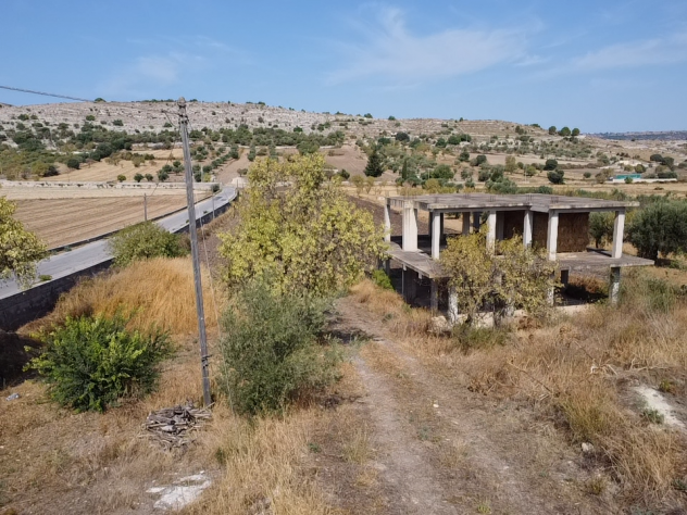 Rustico in vendita a Modica - Foto 2